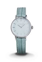 Orologio Locman Donna Classic 1960 Lady in Acciaio 0253A12A00GANKPG - 0253A12A00GANKPG